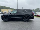 New 2025 Hyundai Palisade Calligraphy image 2