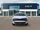 New 2026 Kia Sportage EX image 2