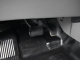 Used 2019 Ford F150 XL w/ Equipment Group 101A Mid image 5