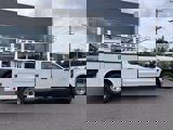 New 2025 Ford F250 XL w/ XL Chrome Package image 4