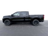 New 2025 Chevrolet Silverado 1500 RST w/ Dark Appearance Package image 5