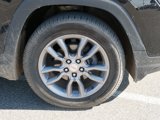 Used 2022 GMC Terrain SLT w/ Infotainment Package II image 5