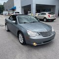 Used 2008 Chrysler Sebring Touring w/ Special Touring Group image 2