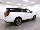 New 2025 Ford Expedition Platinum image 6