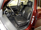Used 2020 Kia Telluride S image 4