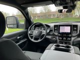 New 2025 RAM 1500 Tradesman image 6