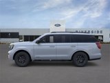 New 2025 Ford Expedition Tremor image 3