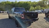 Used 2022 RAM 2500 Laramie image 5