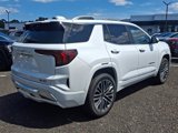 New 2026 GMC Terrain Denali image 4