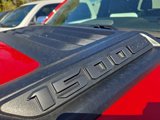 New 2025 RAM 1500 Rebel image 3