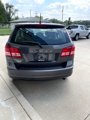 Used 2015 Dodge Journey American Value Package w/ Flexible Seating Group image 5