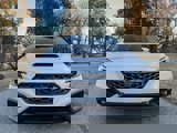 Used 2023 Subaru WRX Limited image 3