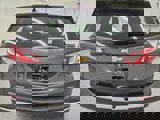 Used 2018 Chevrolet Equinox LS image 6