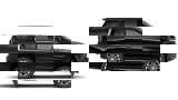 New 2026 Chevrolet Suburban LT image 4