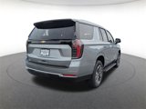 New 2025 Chevrolet Tahoe High Country image 4