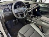 New 2025 Cadillac XT5 Sportv w/ Technology Package image 5