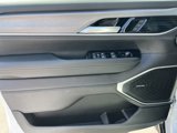 New 2025 Jeep Wagoneer Series II w/ Convenience Group I image 5