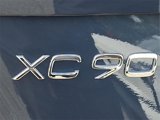 New 2026 Volvo XC90 B6 Plus w/ Protection Package Premier image 6