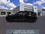 New 2025 Lincoln Aviator Reserve w/ Equipment Group 201A image 2