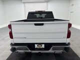 New 2025 Chevrolet Silverado 1500 LT image 6