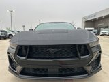 New 2025 Ford Mustang GT Premium image 2
