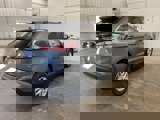 Used 2022 Ford Edge SEL w/ Convenience Package image 4