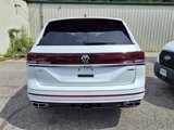 New 2025 Volkswagen Atlas SEL Premium R-Line image 2