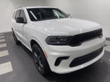 New 2025 Dodge Durango GT image 5