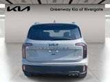 New 2025 Kia Telluride SX Prestige X-Line image 6