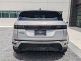 New 2026 Land Rover Range Rover Evoque Dynamic SE image 5