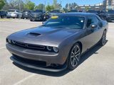 Used 2023 Dodge Challenger R/T image 4