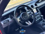 Used 2022 Ford Mustang Premium image 4