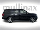 Certified 2024 Ford Expedition Limited image 4