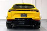 Used 2024 Lamborghini Urus S image 5