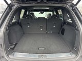 New 2025 Jeep Grand Cherokee Overland w/ Trailer Tow Package image 4