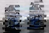 New 2025 BMW iX xDrive50 image 6
