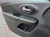 Used 2021 Jeep Cherokee Trailhawk w/ Sun, Sound & Nav Group image 6