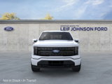 New 2025 Ford F150 Lightning Platinum image 6