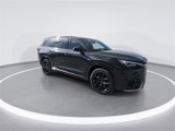 New 2025 Lexus TX 350 AWD image 2