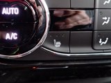 New 2025 Chevrolet TrailBlazer ACTIV w/ Convenience Package image 2