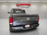 Used 2019 RAM 1500 Express w/ Express Value Package image 6