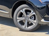 New 2025 Acura RDX w/ Technology Package image 2