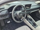 Used 2025 Honda Accord LX image 4