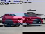 Certified 2023 Ford Mustang Mach-E Premium image 4