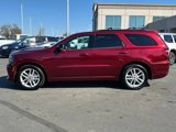 Used 2023 Dodge Durango R/T image 3