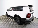 New 2025 Toyota Land Cruiser 1958 image 5