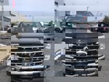 Used 2023 Ford F250 XLT image 3