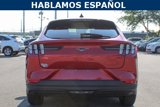 Used 2023 Ford Mustang Mach-E Select image 4