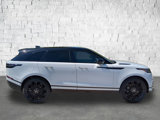 New 2026 Land Rover Range Rover Velar Dynamic SE image 4