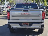 New 2026 GMC Sierra 1500 Denali image 5